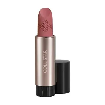 Kosmetika Collistar Puro Gioiello Velvet Lipstick Refill Rtěnka