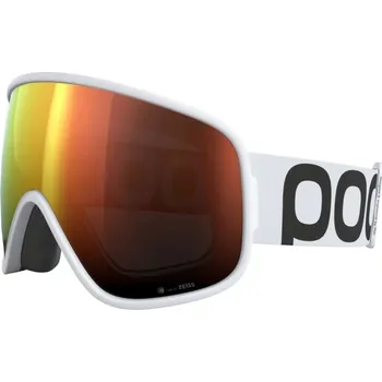 POC Vitrea PC408308703 - hydrogen white partly sunny orange UNI
