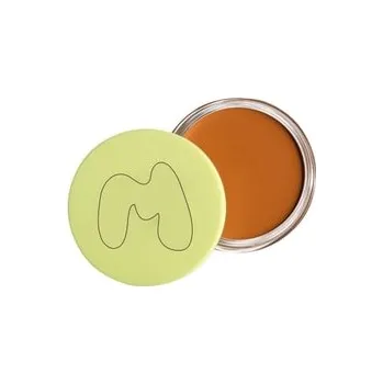 Make-up Made By Mitchell Bolt Balm Korektor