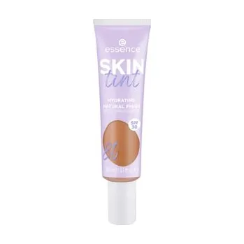 Make-up essence SKIN tint BB krém