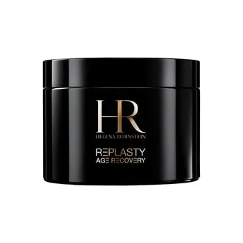 Tělový krém Helena Rubinstein Re-Plasty Body Creme Tělový krém