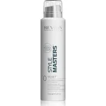Revlon Professional Style Masters Double Or Nothing Reset Suchý šampon