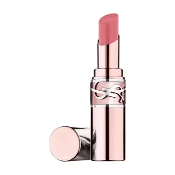 Pleťová kosmetika Yves Saint Laurent Loveshine Candy Glow Balm Balzám na rty