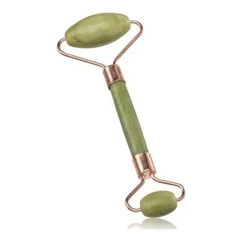 Make-up Zoë Ayla Precious Stone Jade Crystal Obličejový váleček