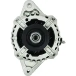Alternátor AS-PL A0329PR