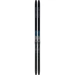 Fischer Twin Skin Cruiser EF IFP NP30522 - black 164