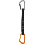 Expreska Petzl Spirit Express 25 cm
