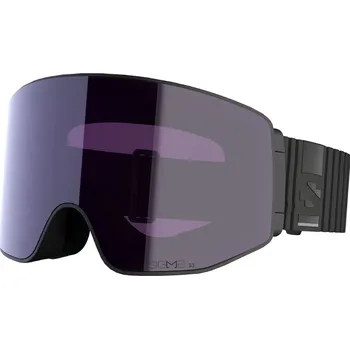 Salomon Sentry Prime Sigma L47894000 - black UNI