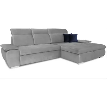 Sedací souprava Gabi Sedací souprava rohová Torre Cenová skupina: 1. skupina