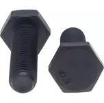 Šroub DIN 933 10.9 M8x90 BP