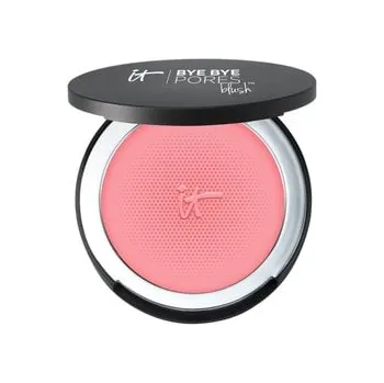 Make-up IT Cosmetics Bye Bye Pores Tvářenka