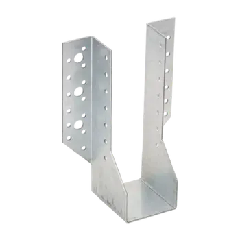 WB17 - trámová botka 60x190x75x2,0 mm