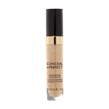 Make-up Milani Cosmetic Conceal + Perfect Long Wear Concealer Korektor