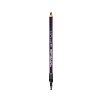 Rtěnka Kevyn Aucoin Unforgettable Lip Definer Tužka na rty