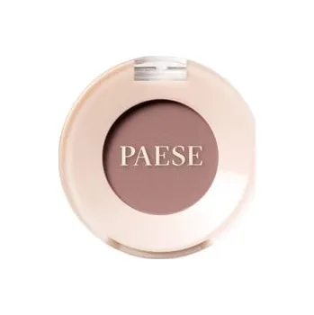 Make-up Paese Cosmetics Eyegasm Oční stíny