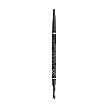 Make-up NYX Professional Makeup Micro Brow Pencil Tužka na obočí