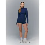 Kraťasy - XS - House - námořnictvo - 739IU-59X