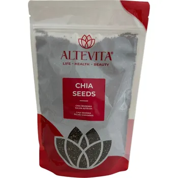 Altevita Chia semínka 500g