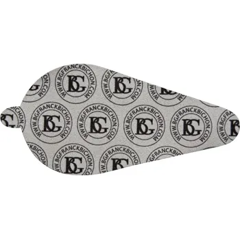 Příslušenství pro dechový nástroj BG SWAB A35S - Vysoušeč na podlepky (saxofon)