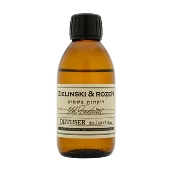 Nestandardní parfém Zielinski & Rozen Old Fashion Pokojová vůně