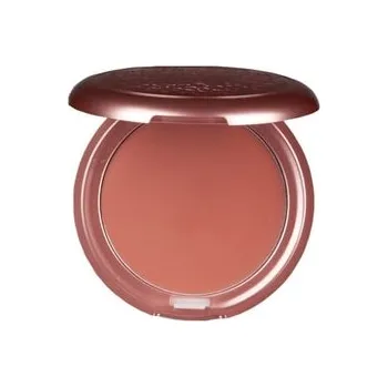 Make-up Stila Convertible Color Lip & Cheek Cream Krémová rtěnka