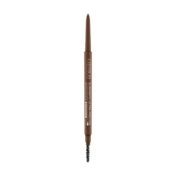 Make-up CATRICE Slim'Matic Ultra Precise Brow Pencil Waterproof Tužka na obočí