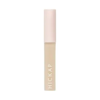 Make-up Hickap Undercover Agent Creamy Concealer Korektor