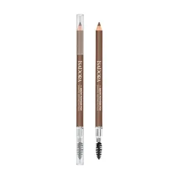 Make-up IsaDora Brow Powder Pen Tužka na obočí