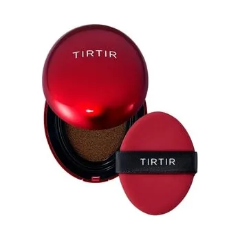 Make-up TIRTIR Mask Fit Red Cushion Cushion foundation