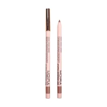 Přípravek na rty Moira Lip Appeal Waterproof Liner Tužka na rty