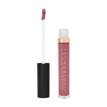 Rtěnka YoungBlood Lipgloss Lesk na rty