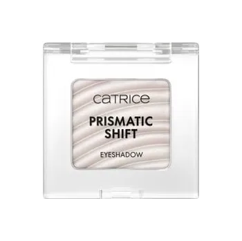 Make-up CATRICE Prismatic Shift Oční stíny