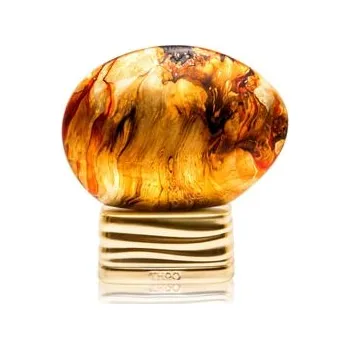 Nestandardní parfém THoO THoO Just Before Parfémovaná voda