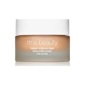 Make-up rms beauty Master Radiance Base Rozjasňovač