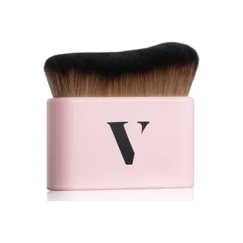 Kosmetický štětec VENICEBEAUTY Luxe Body Blending Brush Kabuki kartáč
