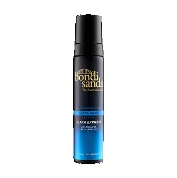 Opalování Bondi Sands Self Tanning Foam One Hour Ultra Express Samoopalovací pěna