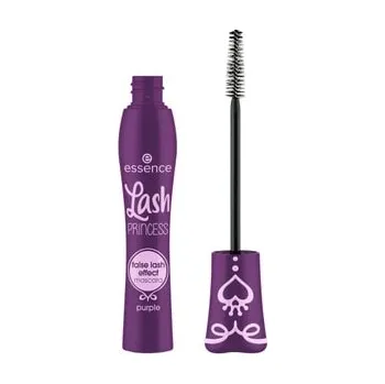 Make-up essence Lash Princess False Lash Effect Řasenka