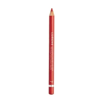 Přípravek na rty Lumene Color Cosmetics Luminous Color Lipliner Tužka na rty