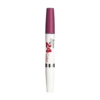 Maybelline Super Stay 24H Color Tekutá rtěnka
