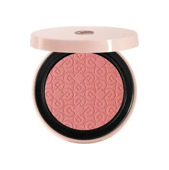Make-up Collistar Impeccabile Maxi Blush Tvářenka