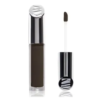 Make-up Kjaer Weis The Invisible Touch Korektor
