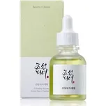 Beauty of Joseon Calming Serum Green Tea + Panthenol Pleťové sérum