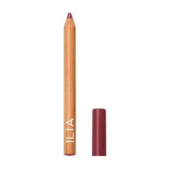 Rtěnka ILIA Beauty Lip Sketch Hydrating Crayon Rtěnka