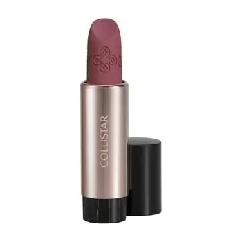 Kosmetika Collistar Puro Gioiello Velvet Lipstick Refill Rtěnka