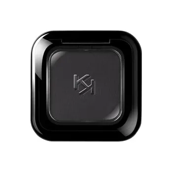 Make-up KIKO Milano High Pigment Eyeshadow Oční stíny