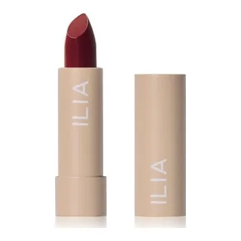 Rtěnka ILIA Beauty Color Block Rtěnka