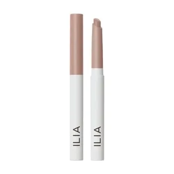 Make-up ILIA Beauty Eye Stylus Shadow Stick Oční stíny