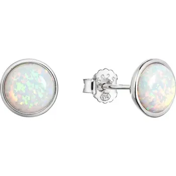 Náušnice Pavona 11465.1