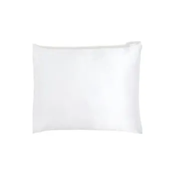 Dore & Rose Pilowcase 50x60 White Polštář