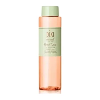 Pleťový krém Pixi Glow Tonic 5% Glycolic Acid Toner Pleťová voda